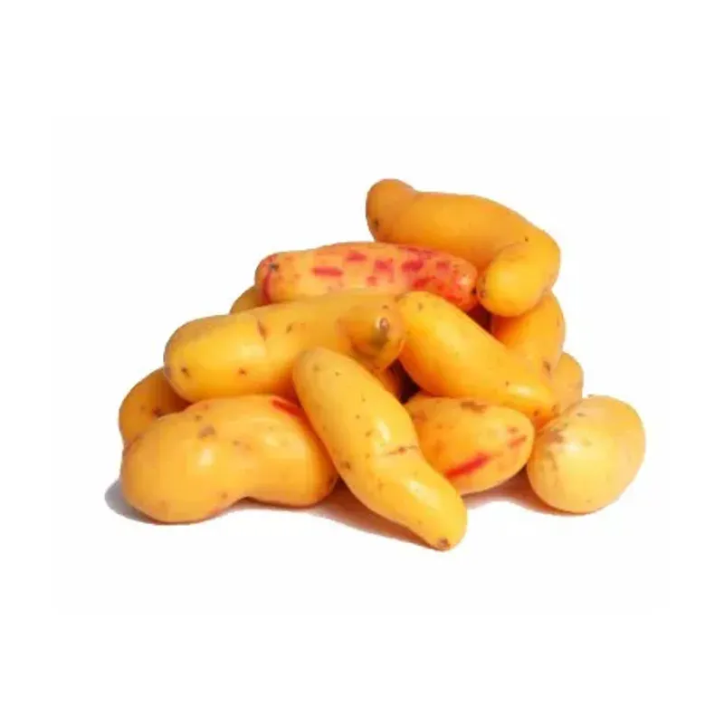 MELLOCO CONGELADO 500g AMERICA 